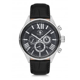 MONTRE SANTA BARBARA HOMME MONTRE SANTA BARBARA HOMME