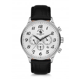 MONTRE SANTA BARBARA HOMME MONTRE SANTA BARBARA HOMME