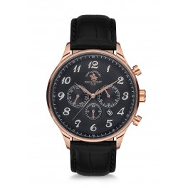 MONTRE SANTA BARBARA HOMME MONTRE SANTA BARBARA HOMME