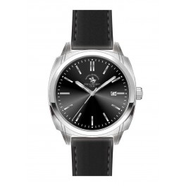MONTRE SANTA BARBARA HOMME CUIR MONTRE SANTA BARBARA HOMME CUIR