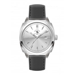 MONTRE SANTA BARBARA HOMME CUIR MONTRE SANTA BARBARA HOMME CUIR
