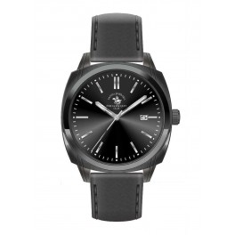MONTRE SANTA BARBARA HOMME CUIR MONTRE SANTA BARBARA HOMME CUIR