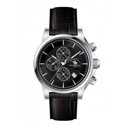 MONTRE SANTA BARBARA HOMME CUIR MONTRE SANTA BARBARA HOMME CUIR