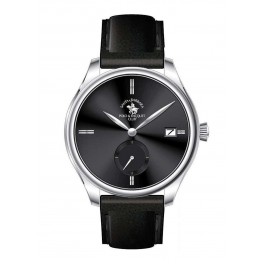 MONTRE SANTA BARBARA HOMME CUIR MONTRE SANTA BARBARA HOMME CUIR