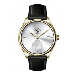 MONTRE SANTA BARBARA HOMME CUIR MONTRE SANTA BARBARA HOMME CUIR