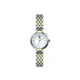 MONTRE SANTA BARBARA FEMME METAL MONTRE SANTA BARBARA FEMME METAL