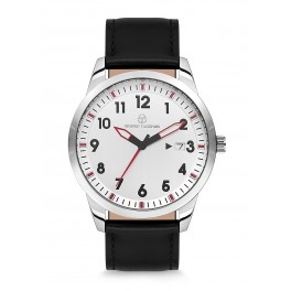 MONTRE SERGIO TACCHINI HOMME CUIR SERGIO TACCHINI CUIR