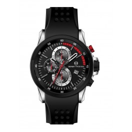 MONTRE SERGIO TACCHINI HOMME RESINE SERGIO TACCHINI RESINE