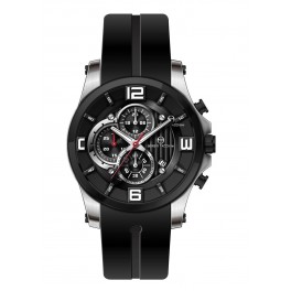MONTRE SERGIO TACCHINI HOMME RESINE SERGIO TACCHINI RESINE