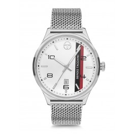 MONTRE SERGIO TACCHINI HOMME MILANAIS SERGIO TACCHINI HOMME MILANAIS