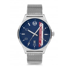 MONTRE SERGIO TACCHINI HOMME MILANAIS SERGIO TACCHINI HOMME MILANAIS