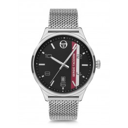 MONTRE SERGIO TACCHINI HOMME MILANAIS SERGIO TACCHINI HOMME MILANAIS