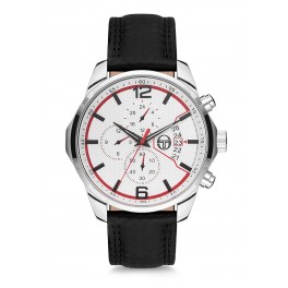 MONTRE SERGIO TACCHINI HOMME CUIR SERGIO TACCHINI HOMME CUIR