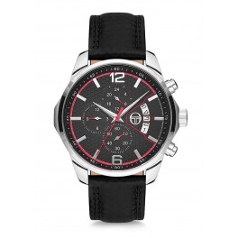 MONTRE SERGIO TACCHINI HOMME CUIR SERGIO TACCHINI HOMME CUIR