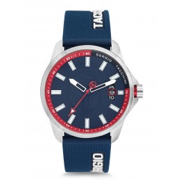 MONTRE SERGIO TACCHINI HOMME RESINE SERGIO TACCHINI HOMME RESINE