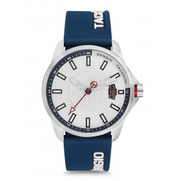 M%ONTRE SERGIO TACCHINI HOMME RESINE SERGIO TACCHINI HOMME RESINE