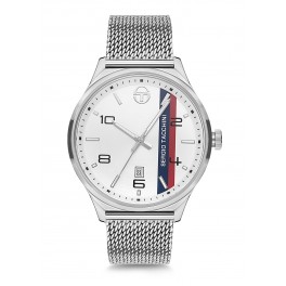 MONTRE SERGIO TACCHINI HOMME MILANAIS SERGIO TACCHINI HOMME MILANAIS