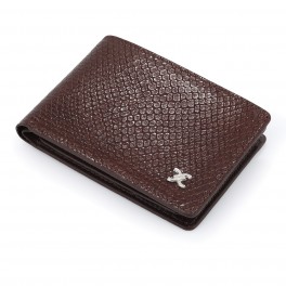 PORTEFEUILLE HOMME PORTEFEUILLE HOMME