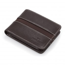 PORTEFEUILLE HOMME PORTEFEUILLE HOMME