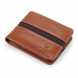 PORTEFEUILLE HOMME PORTEFEUILLE HOMME