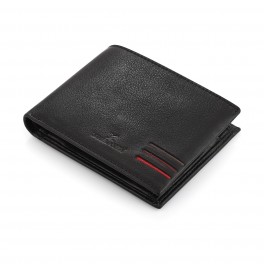 PORTEFEUILLE HOMME PORTEFEUILLE HOMME