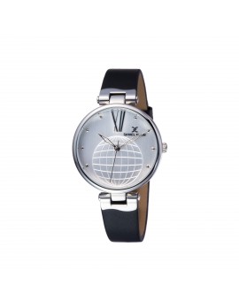 DANIEL KLEIN FEMME