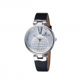 MONTRE DANIEL KLEIN FEMME DANIEL KLEIN FEMME
