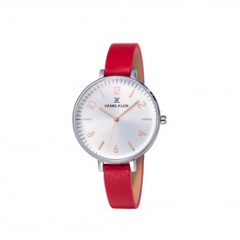 MONTRE DANIEL KLEIN FEMME DANIEL KLEIN FEMME