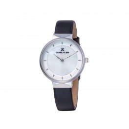 MONTRE DANIEL KLEIN FEMME DANIEL KLEIN FEMME