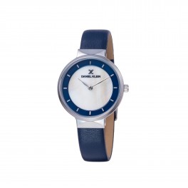 MONTRE DANIEL KLEIN FEMME DANIEL KLEIN FEMME