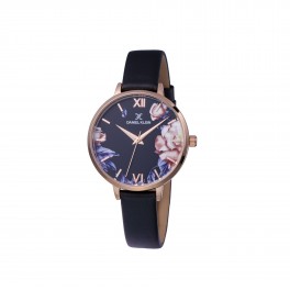 MONTRE DANIEL KLEIN FEMME DANIEL KLEIN FEMME