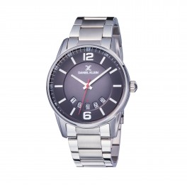 MONTRE DANIEL KLEIN HOMME DANIEL KLEIN HOMME