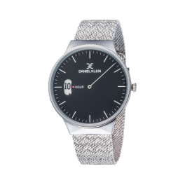 MONTRE DANIEL KLEIN HOMME DANIEL KLEIN HOMME