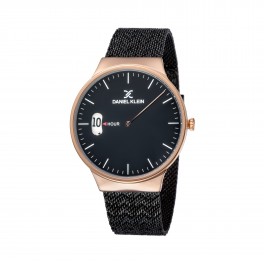 MONTRE DANIEL KLEIN HOMME DANIEL KLEIN HOMME