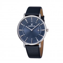 MONTRE DANIEL KLEIN HOMME DANIEL KLEIN HOMME