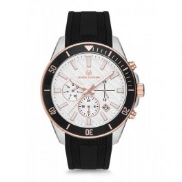Montre Sergio Tacchini homme. Montre Sergio Tacchini homme.