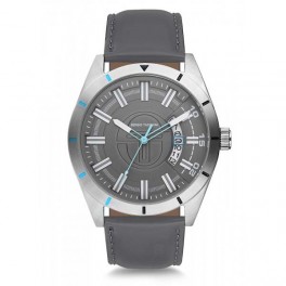 Montre Sergio Tacchini homme. Montre Sergio Tacchini homme.
