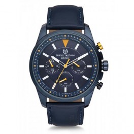 Montre Sergio Tacchini homme. Montre Sergio Tacchini homme.