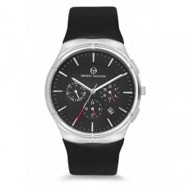 Montre Sergio Tacchini homme. Montre Sergio Tacchini homme.