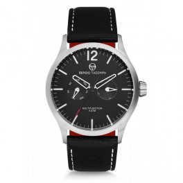 Montre Sergio Tacchini homme. Montre Sergio Tacchini homme.