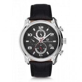 MONTRE SERGIO TACCHINI HOMME CUIR SERGIO TACCHINI HOMME CUIR