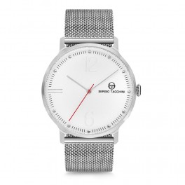 MONTRE SERGIO TACCHINI HOMME MILANAIS SERGIO TACCHINI HOMME MILANAIS