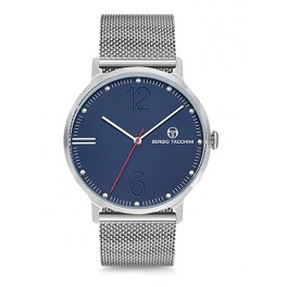 MONTRE SERGIO TACCHINI HOMME MILANAIS SERGIO TACCHINI HOMME MILANAIS