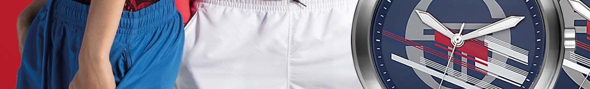 - SERGIO TACCHINI