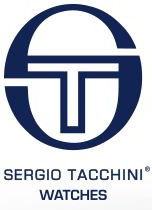 sergio tacchini