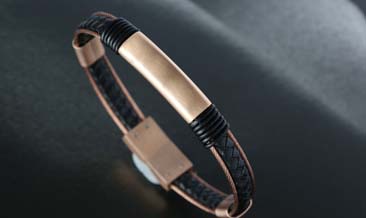 bracelet-apercu.jpg