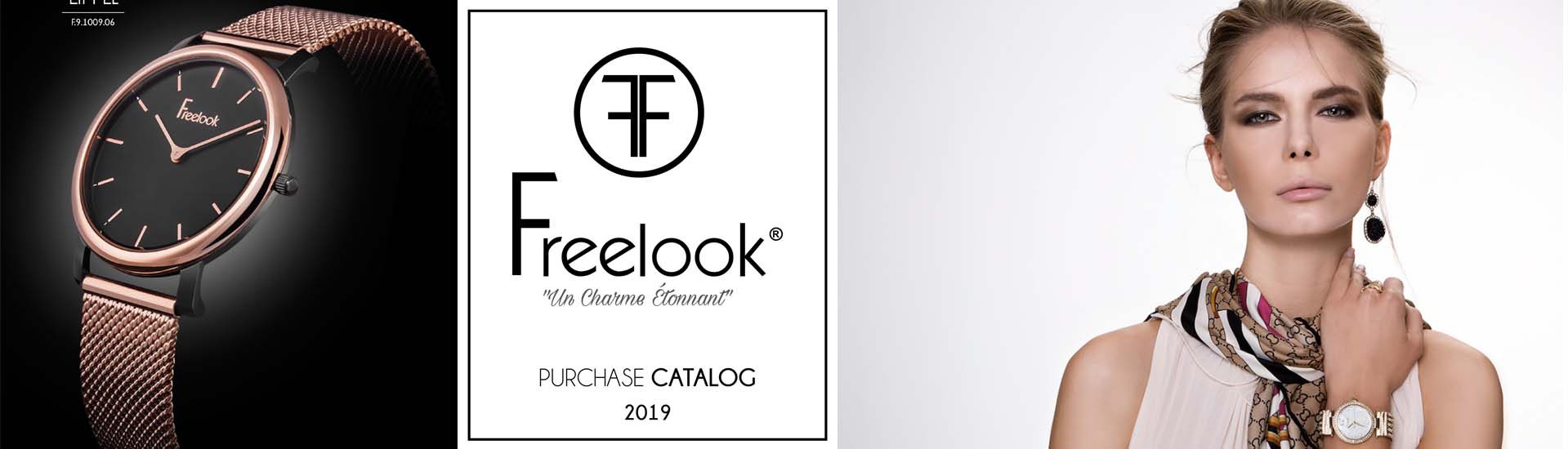 catalogue-freelook-first-page.jpg