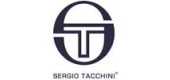  SERGIO TACCHINI