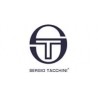 SERGIO TACCHINI