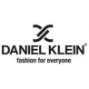 DANIEL KLEIN